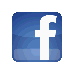 Follow us on FACEBOOK