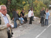 Κάντε κλικ πάνω στη φωτογραφία για να τη δείτε σε μεγέθυνση