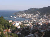 Κάντε κλικ πάνω στη φωτογραφία για να τη δείτε σε μεγέθυνση